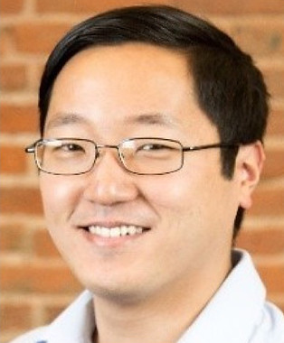 Mark Sakauye_edited.png