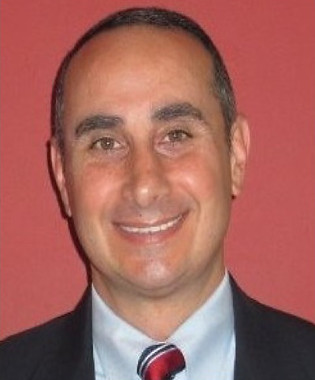 Charles Albanese_edited.png