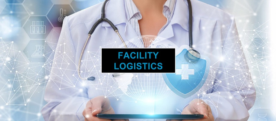 UNITY Facility Logistics Module.png
