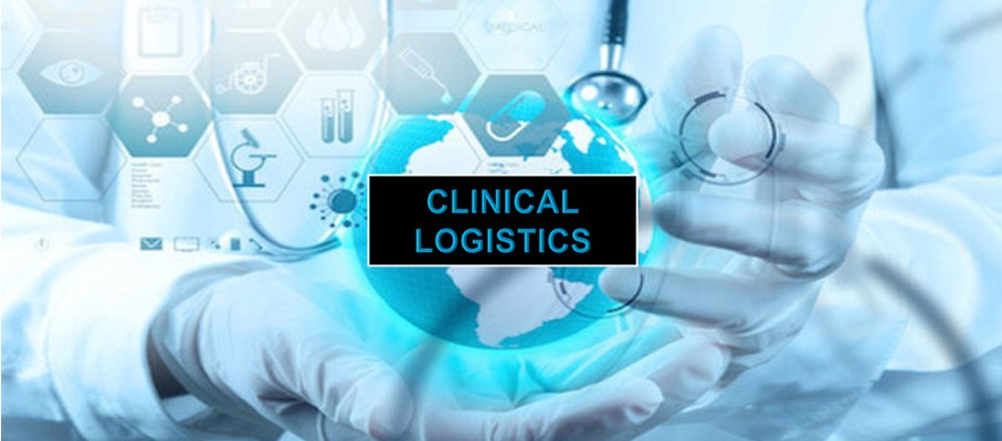 UNITY Clinical Logistics Module.png