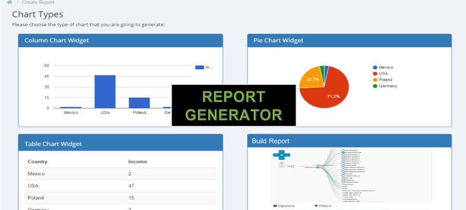 UNITY Report Generator Module.png