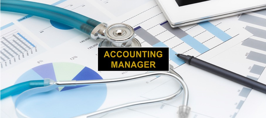 UNITY Accounting Manager Module.png
