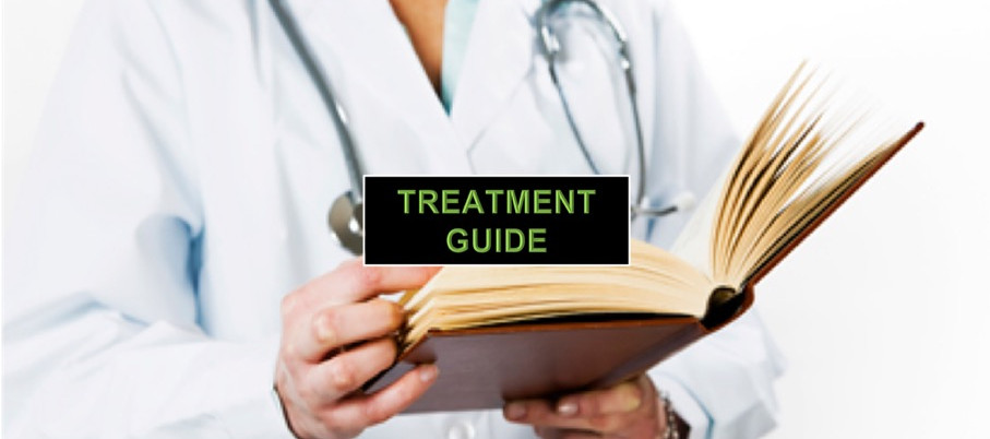 UNITY Treatment Guide Module.png