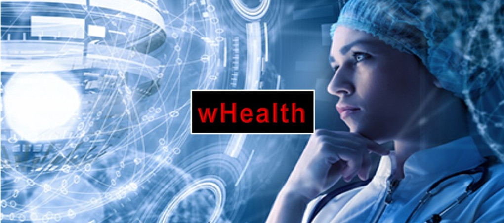 W-Health Image.png