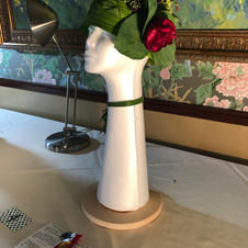 Flower Show 2021