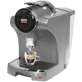 Home | Miller & Bean Coffee Company