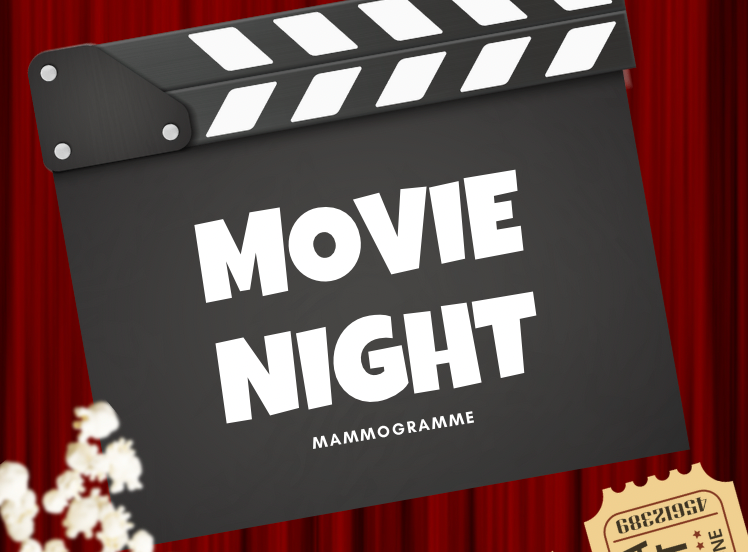 Screenshot 2025-12-06 at 12.42.37