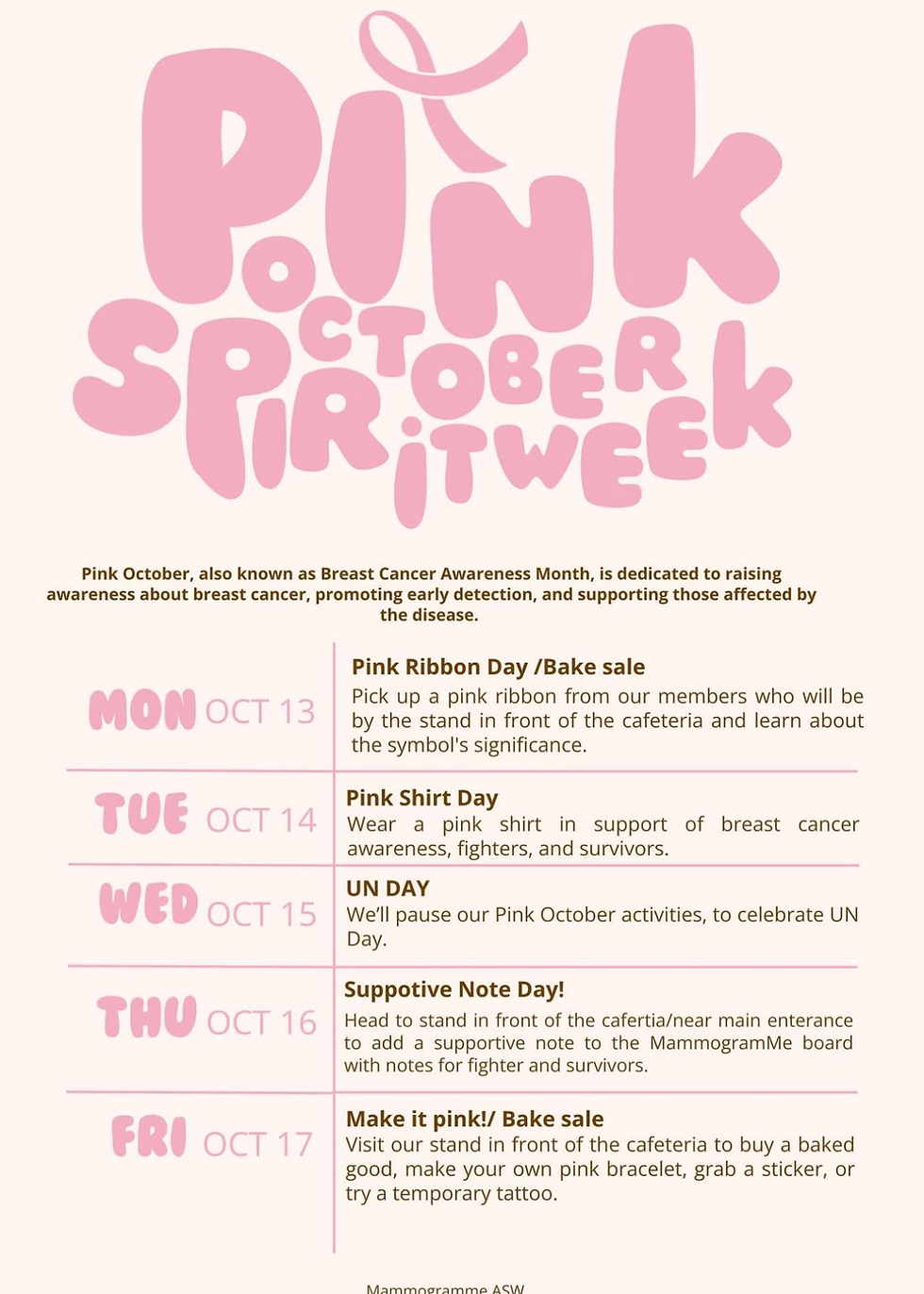 Screenshot 2025-10-17 at 21.01.03