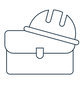 Icon-projektinhallinta.png