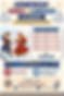 Armenian Dance and Language Lessons