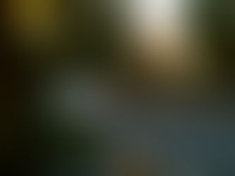 12月の営業日について