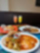 IMG_2182.jpeg