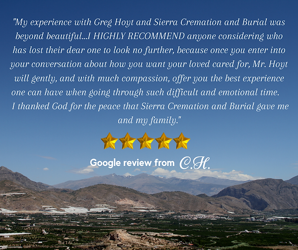 Google Review Facebook Post 1 (2).png