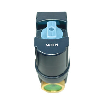 MOEN FLO Smart water meter