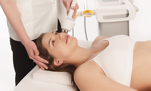LipofirmPro-face-treatments.jpg