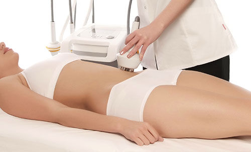 LipofirmPro+body-treatments.jpg