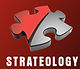 Strateology