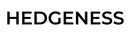 HEDGENESS-BLACK-01-4.webp