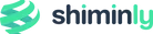 Shiminly_Full-Color-2048x504.webp