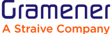 Gramener-Updated-Logo-1.png