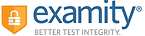Examity.png