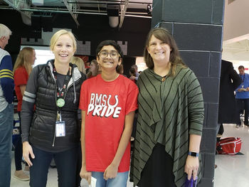 World Peace…my perspective – Dhanush Tipparaju