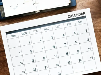 24Hrs, an empty jar and 2 Cups of Coffee…