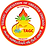 TAGC.png