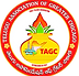 TAGC.png