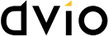 DVIO-Logo.png.webp