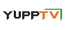 YuppTV.png