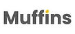 Muffins.jpeg