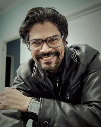 A birthday poem for Shailu, from Shailosophy!