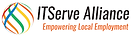 ITServe.png
