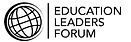 EducationLeadersForum.jpeg