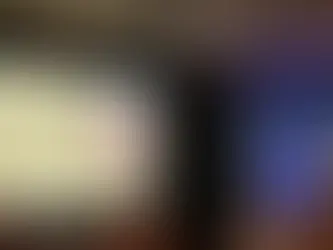 AI, Blockchain and the future of Education…