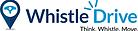 WhistleDrive.png