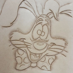 Roger Rabbit