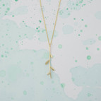 misa_jewellery_n12.jpeg