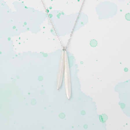 misa_jewellery_n6.jpeg