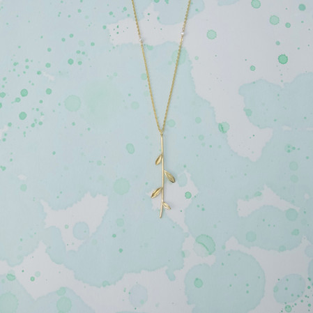 misa_jewellery_n13.jpeg