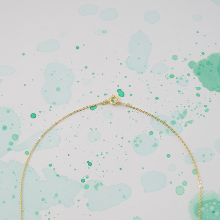 misa_jewellery_n11.jpeg