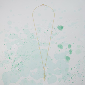 misa_jewellery_n8.jpeg
