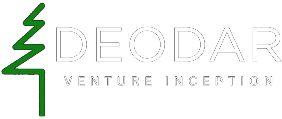DVI Logo_edited.jpg