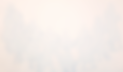 danseurs_0_edited.png