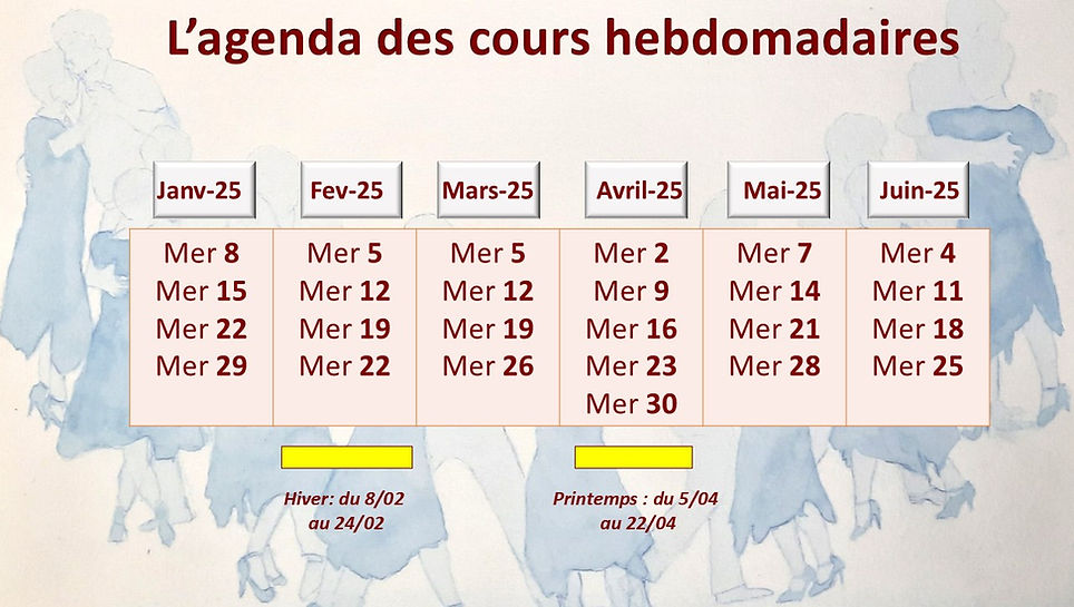 Générations Tango_Cours heb 1er semestre 2025.jpg