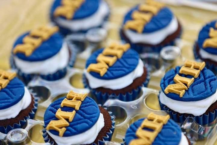 Thumbnail: Cupcakes Classic Flavors