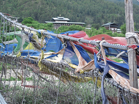 Bhutan-flags_edited.jpg