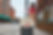 center-outside-far_edited_edited.jpg