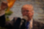 Donald Trump 2.0 - det amerikanske demokrati i krise